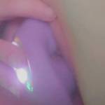 I might be horny