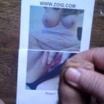 A little tribite to Rosie1 who has left Zoig now. Loved looking for her new photos and the thought her being in the same county, always checking out the large chested women and wondering if it was her.