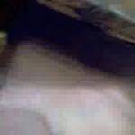 relieving some tension