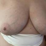 Nipples