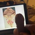 Alani2 perfect pussy🥰👅