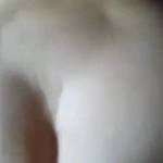 Riding his cock 
Will he breed me?