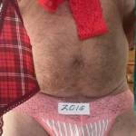 Out shopping today and found these nice thongs which one do you like the best