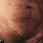 ready to give someone cock, who wants?