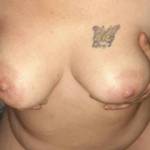 my tits