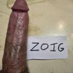 Need a blowjob to finish😝💦💦