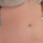 Marys hot body