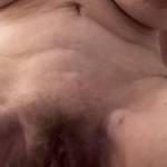 I lost 30 pounds. Would you still fuck me?