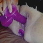 I love playing with my toys!