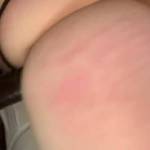 Part 2/5 of the 3 some  look out for daily content