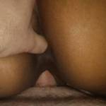 Like to fill both holes.. anybody wanna help?