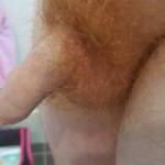 First time posting, just a few pictures of my small little dick.