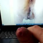 My tribute for you B ❤️