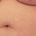 What would you like to do if you saw me pulling my panties down for you?