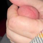 Cock demon girlfriend trying to extract my soul while watching conjuring on the big screen