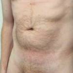 Here to give you a good seeing to