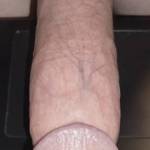 Do you have a need for your pussy to be fed a huge bulging throbbing rod that goes deep, stays hard for hours and gushed gobs of warm cum over and over?