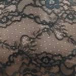 Sexy lingerie