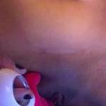 Ady da baddy I love to play