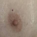 Who wants this in their mouth?