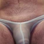 Sheer delight