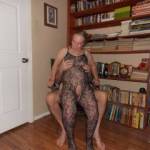 a threesome with a friend