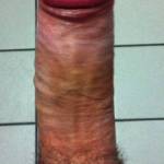 I really need a blowjob, anyone out there? :)