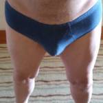 Want my cock releasing and sucked