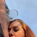 Print out my photos and mix them in public places, send me photos and videos of your work, and the best will be rewarded.