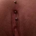 New Christina