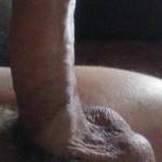 Who would sit on my cock??