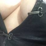 I love it when my wife sends pictures like this.