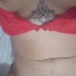 sex