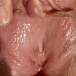 Are you ready to cum in my tight hole.?