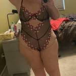 Like my outfit