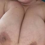 Ladies anyone wanna come play with these????