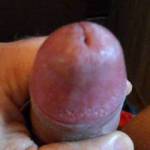 Hummm so sweet to relase...