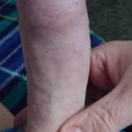 Some one needs to suck my hard cock
