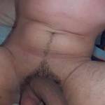 Do you how my baby looks flaccid?