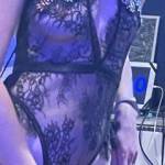 One of our favourite outfits hope you like to xx