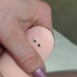 Reading all your comments on my other photos and vids made me horny so this one is for you 😘