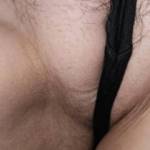 Lick them please...