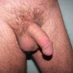 She Trimed it up Nice ,u think ?