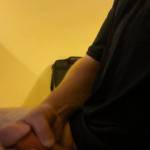 Oh i need something more