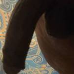 Like what u see?