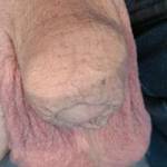 Cock was playing hide & seek  whit ur cock watcher