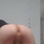 Who wants to breed me