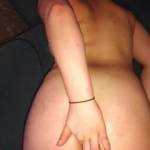 giv me your 5 words for this scene ;)