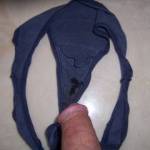 I had to add some for myself.