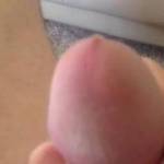 Finally get to Edge for a few before guest show up